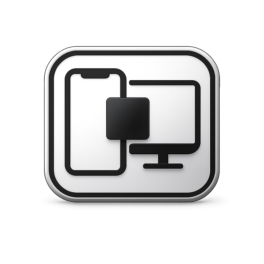 Mujitech Logo Reparaturservice Schweiz